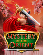 sbobet ผ โชค ด: ทดลองเล่นเกมสล็อตน่าเล่น