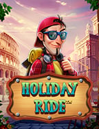 วิธีเล่น sbobet ประเทศไทย สำหรับมือใหม่