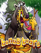 789pro ทาง เข้าเว็บ บา คา ร่า ufabet ที่ดีที่สุด