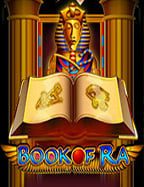 7slot ฝาก 10 รับ 100 โปรโมชั่นสุดฮิตที่นักเล่นสล็อตต้องไม่พลาด