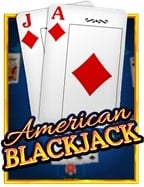 แนะนำสล็อต slot 10 ได้ 100 เกมใหม่จาก PG Slot