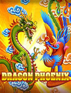 ทดลองเล่น slot 10 รับ 100 กับ Jili แจ็คพอตใหญ่รอคุณอยู่