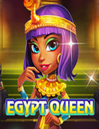 วิธีเล่น slot 10 รับ 100 wallet123gt สล็อต สำหรับมือใหม่