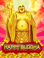 แชร์สูตร นับ สล็อต ที่ทำให้การเล่นเป็นเรื่องง่าย