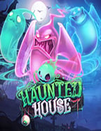 สูตร ทํา เงิน บา คา ร่า ฟรี แบบเพื่อนบอกเพื่อน