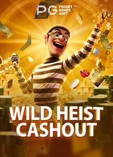 สูตรทำเงินกับแคนดี้ป๊อป สล็อต ที่ต้องลอง