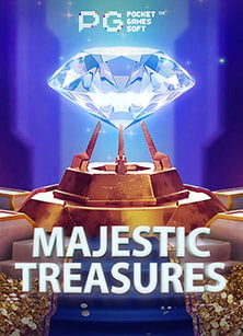 แค่ สมัคร ก็ รับ เครดิต ฟรี 2020: วิธีเล่นเกมสล็อต