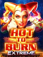 ส่งเงินบาทไทย คาสิโน ปอยเปต ดีที่สุด เล่นสนุกทุกวัน!