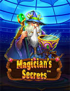 เล่นสล็อตที่ดีที่สุด ส่งเงินบาทไทย คาสิโนฟรีไม่มีเงินฝาก ไทย