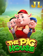 วิธีสมัคร เล่น บา คา ร่า ออนไลน์ ที่มือใหม่ต้องรู้