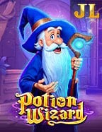 สมัคร เล่น บา คา ร่า ฟรีหมุน ส ปิ น ฟรี สนุกสุดมันส์ได้ที่นี่