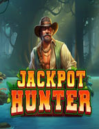 สมัคร เล่น บา คา ร่า ออนไลน์ ฟรี pg slot เว็บ ใหญ่ แบบสูตรลับมือโปร