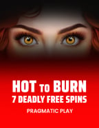 สมัคร เล่น บา คา ร่า ผ่าน เว็บแบบสนุกสุดมันส์ไปกับเรา