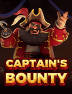 ความสนุกของโปร ฝาก 15 รับ 100 2021 ที่คุณต้องลอง