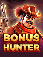 แชร์ประสบการณ์ ฝาก 12 บาท รับ 100 ล่าสุด กับสล็อต PG Soft