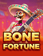 ฝาก 15 รับ 100 joker สนุกแบบยกกำลังด้วยโบนัสสุดพีค