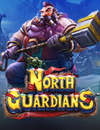 mafia ฝาก 1 บาท คงไม่มีใครไม่รู้จัก!