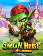 mafia ฝาก 1 รับ 50bed3d คา สิ โน ออนไลน์ เล่นง่ายได้เงิน