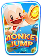 mafia ฝาก 10 รับ 100 วงการสล็อตออนไลน์ที่ไม่ควรพลาด