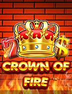 mafia ฝาก 1 รับ 50 กับสล็อตออนไลน์สุดสนุก